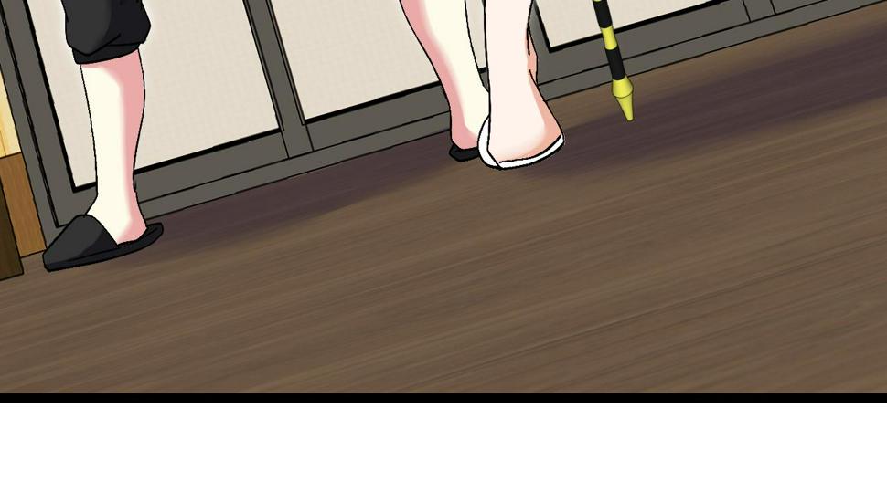 第74话：洛月砸场子70