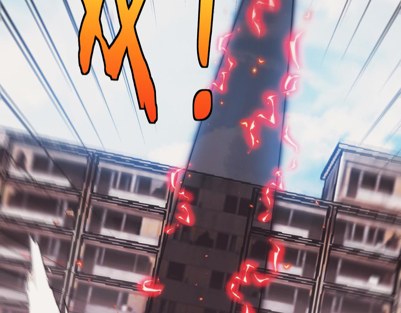 第27话 巨剑暴徒107