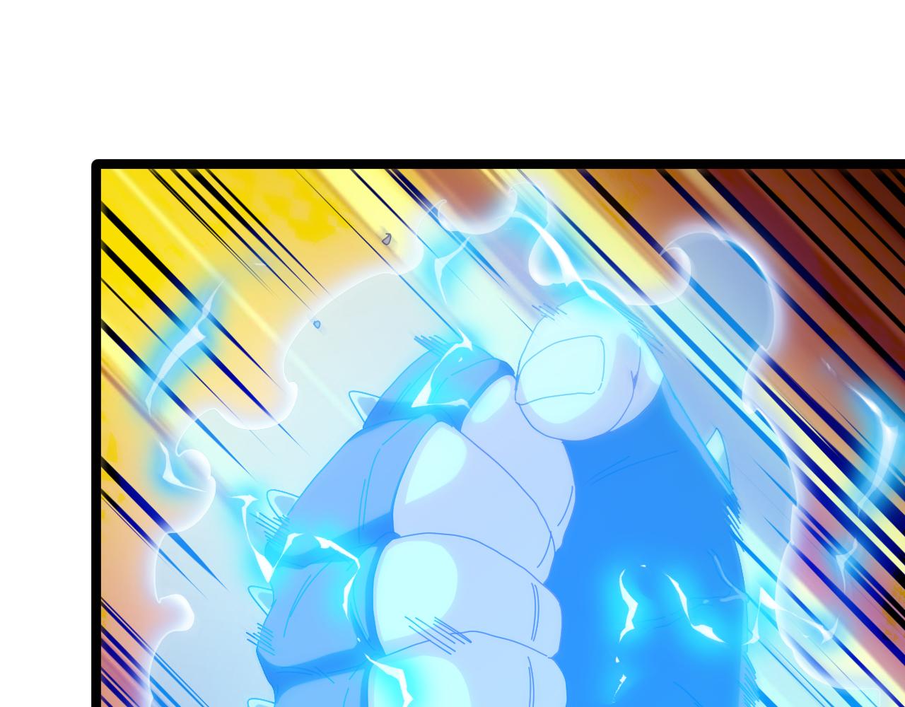 第41话 奇葩萝莉的恐怖实力55