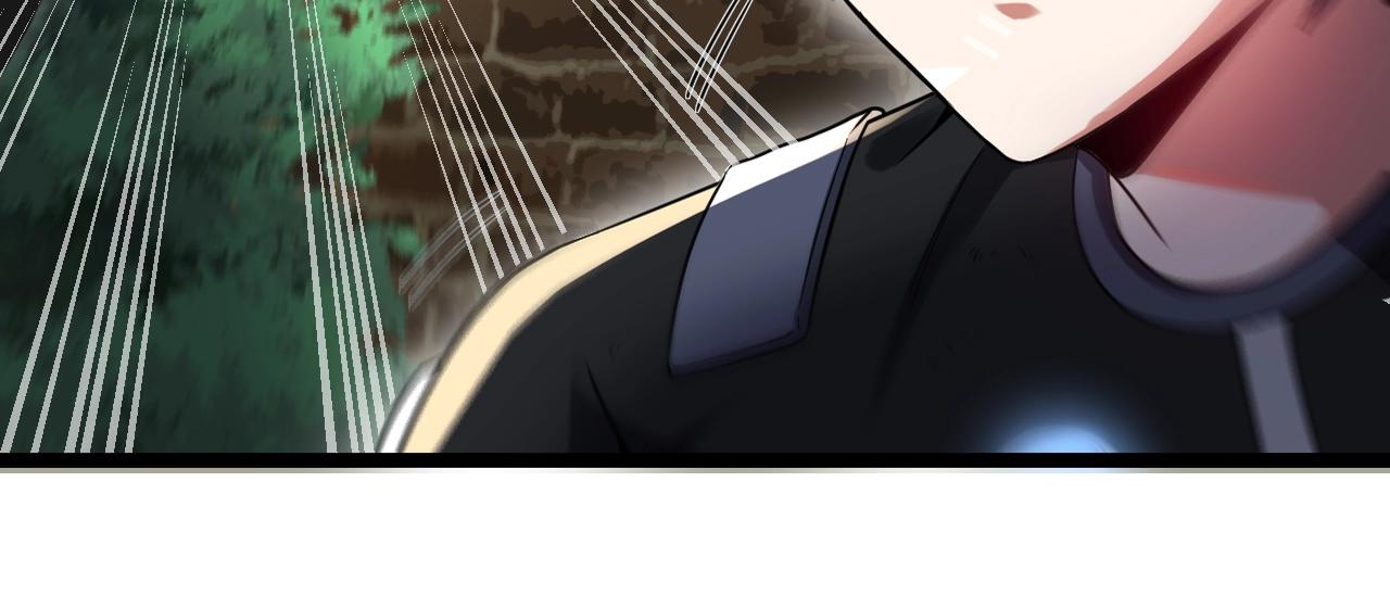 第4话 变异巨蟒86