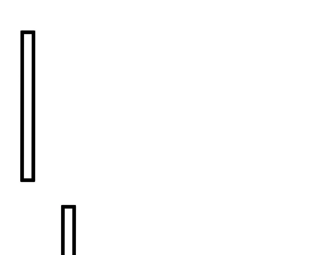 第30话 恶犬之挑衅20