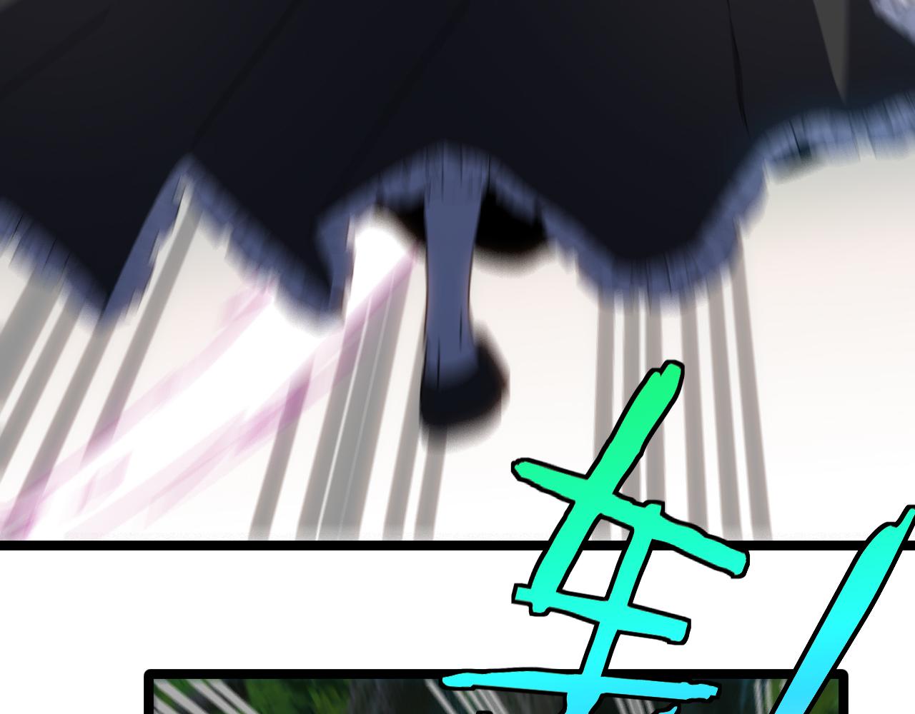 第47话 唐家再袭8