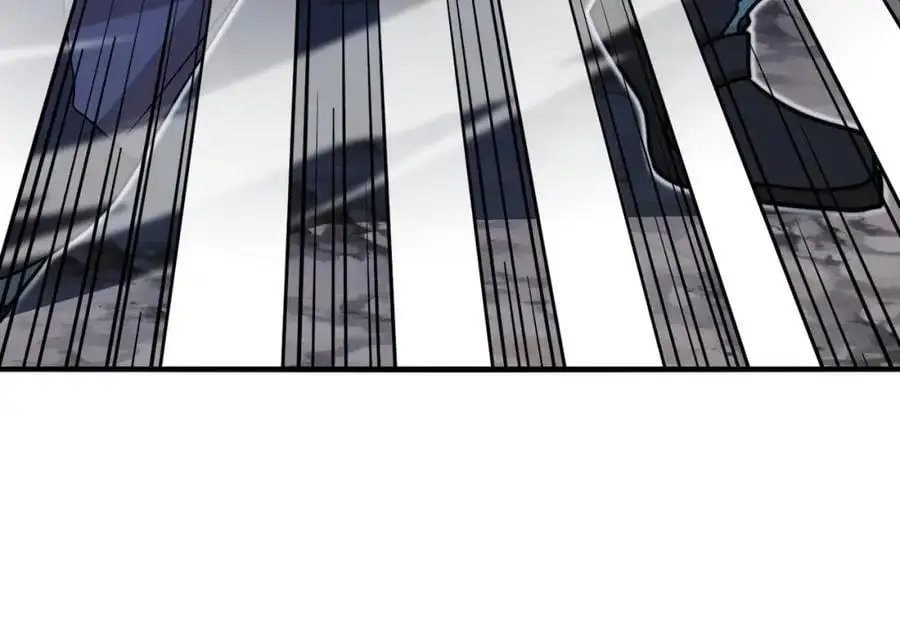 第111话：七阶武者27