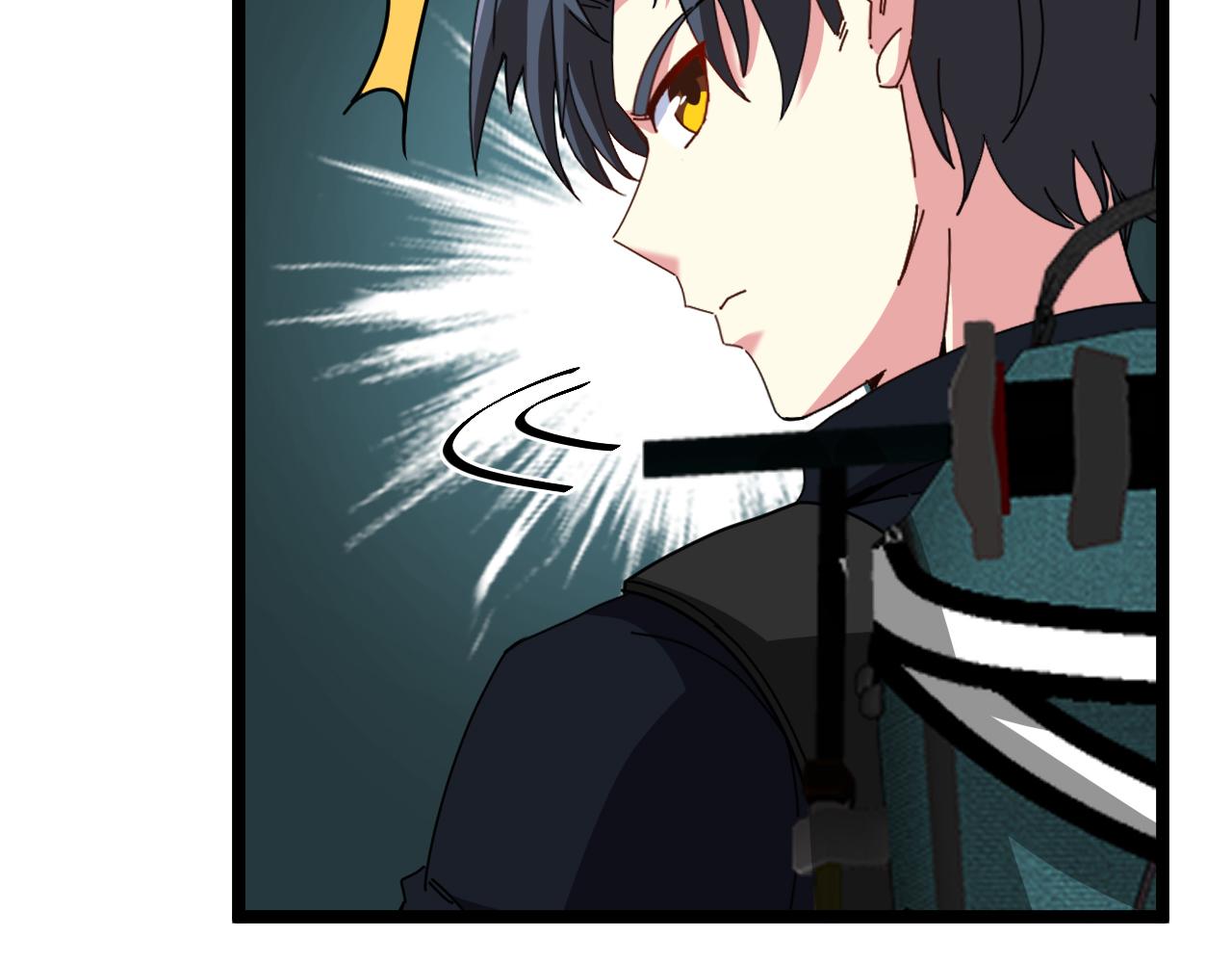 第55话 霸王龙水蛭96