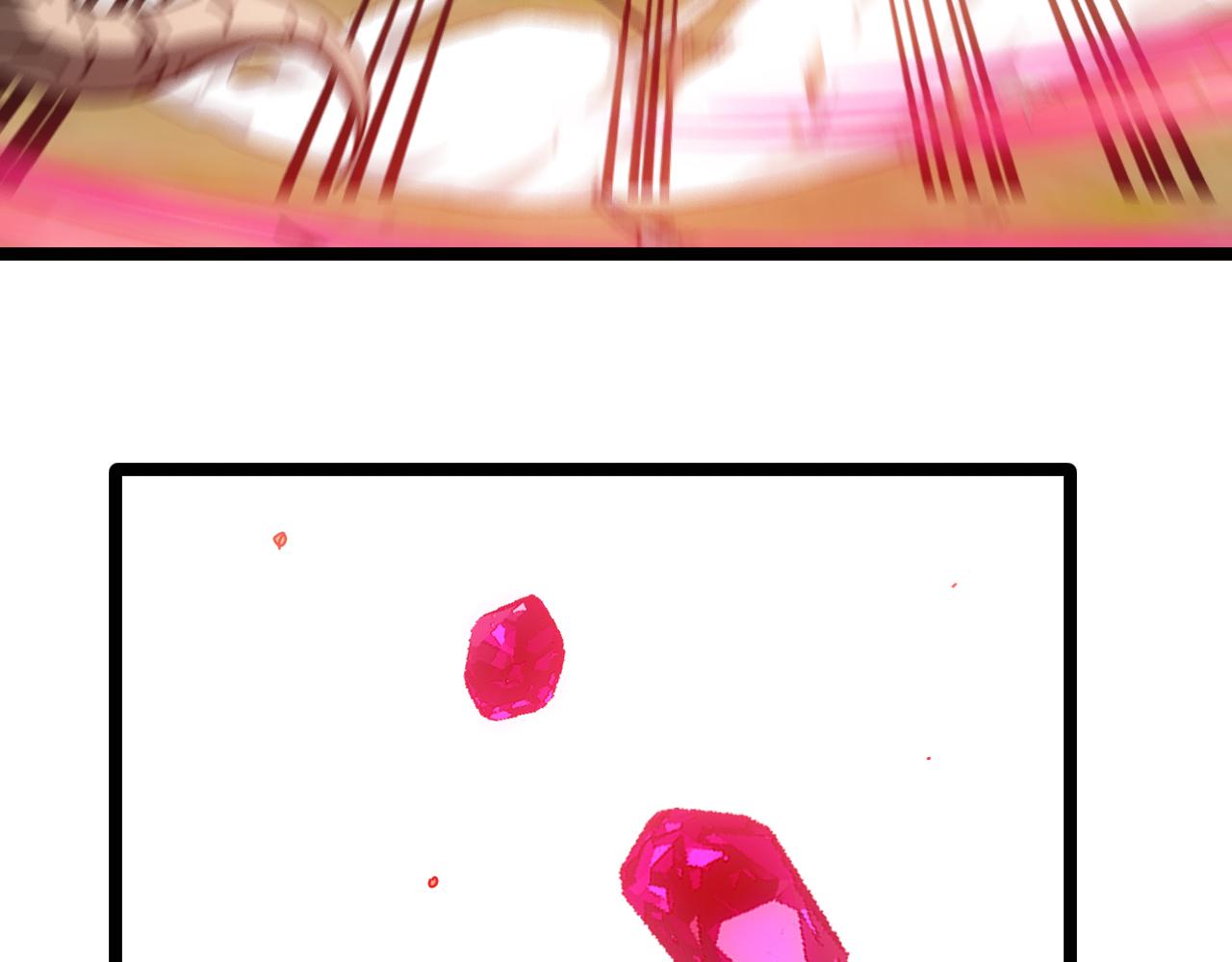 第45话 难度加大,修炼继续!29