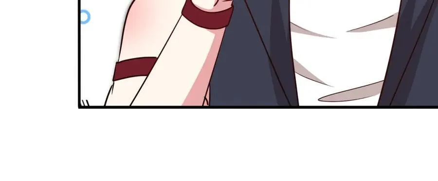 第125话：冰莲湖11