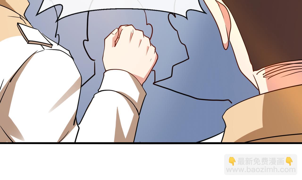 第105话：再战故敌97