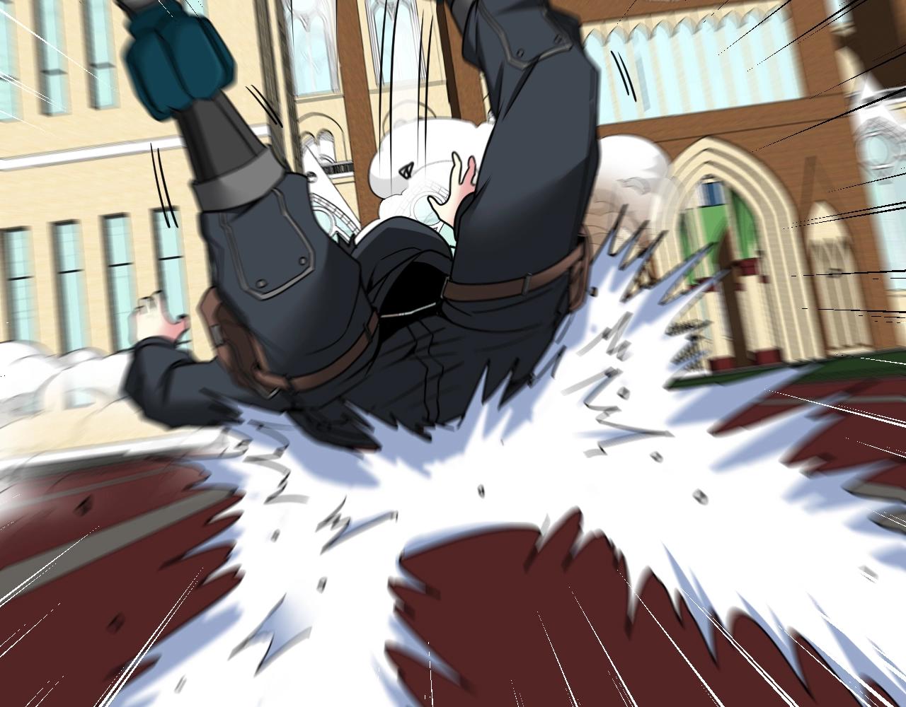 第14话 负重切磋43