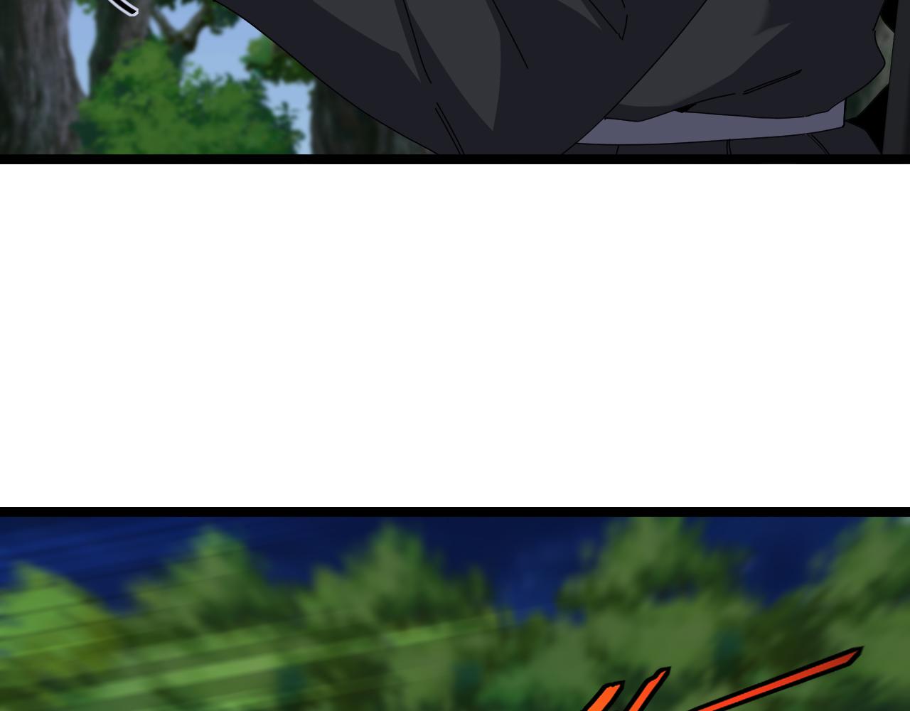 第44话 恶魔萝莉的地狱修炼30