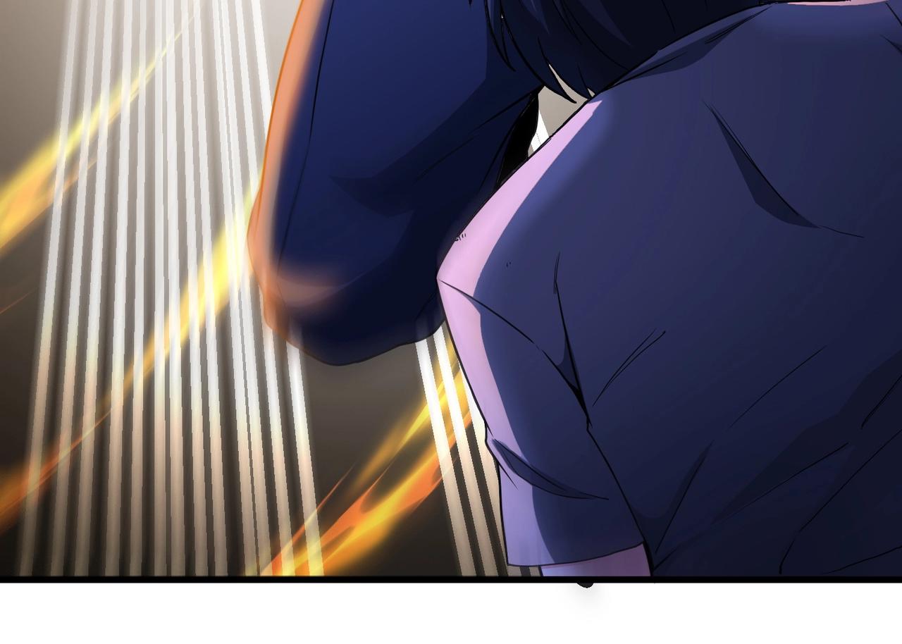 第1话 神级系统，点击就送！140