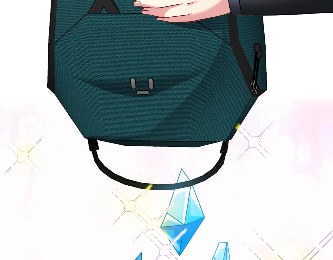 第11话 谁说我没有异晶24