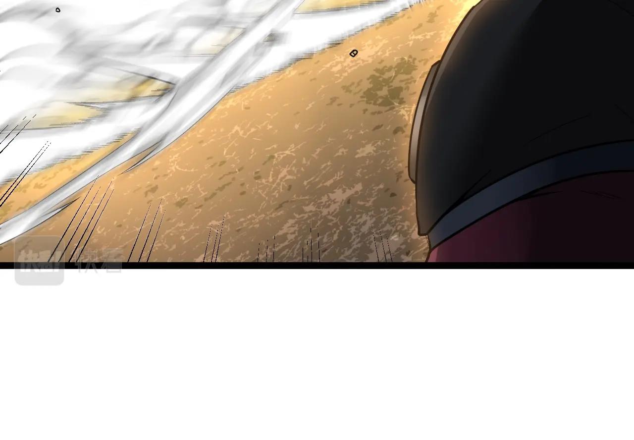 第9话 百鸟朝凤95