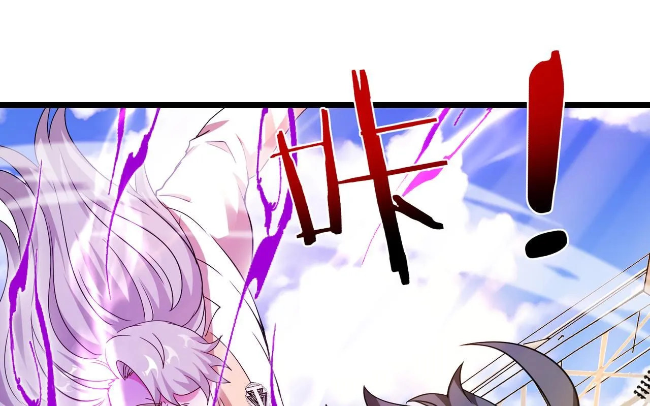 第101话：解锁二阶基因锁0