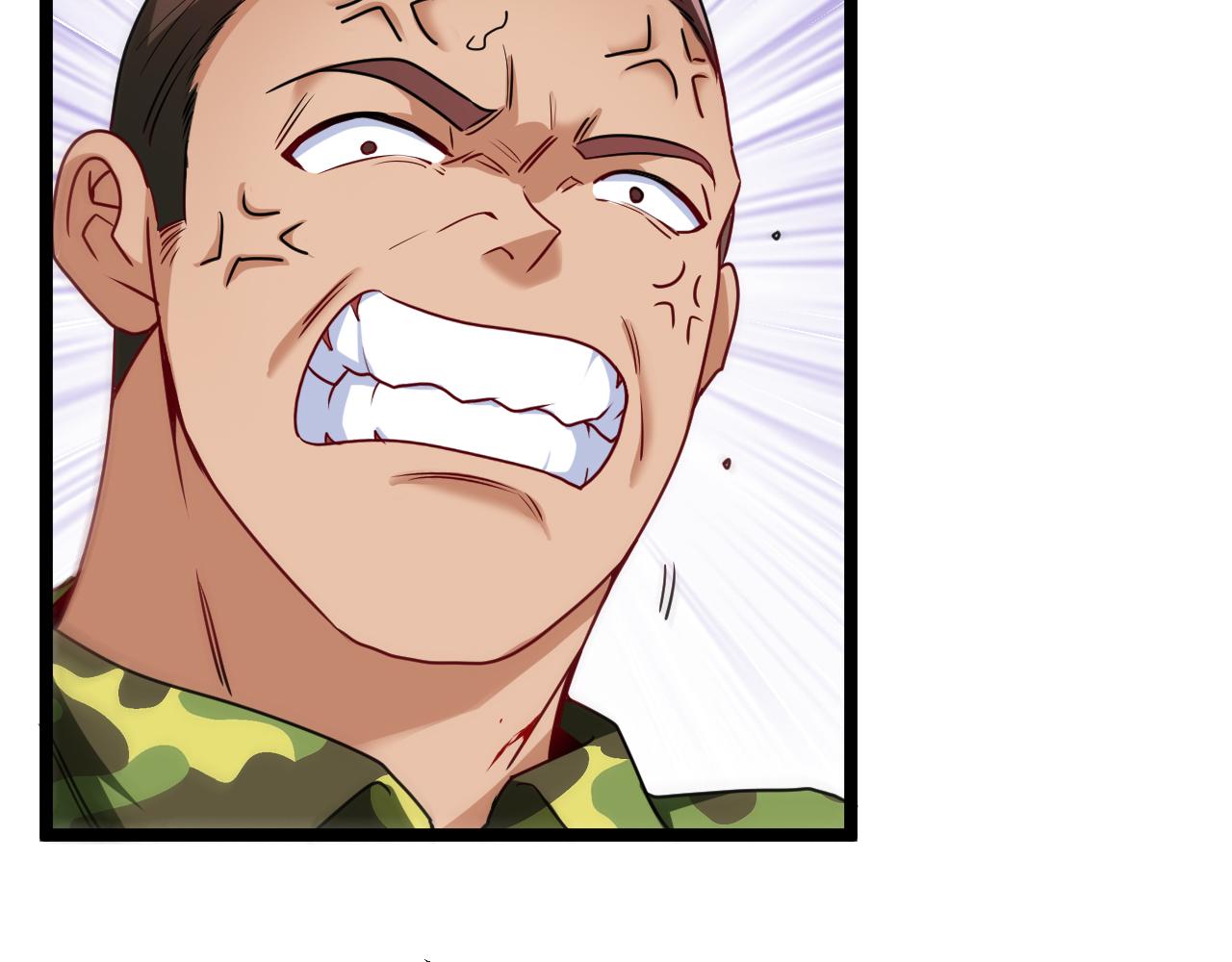第19话 出击光明要塞！101