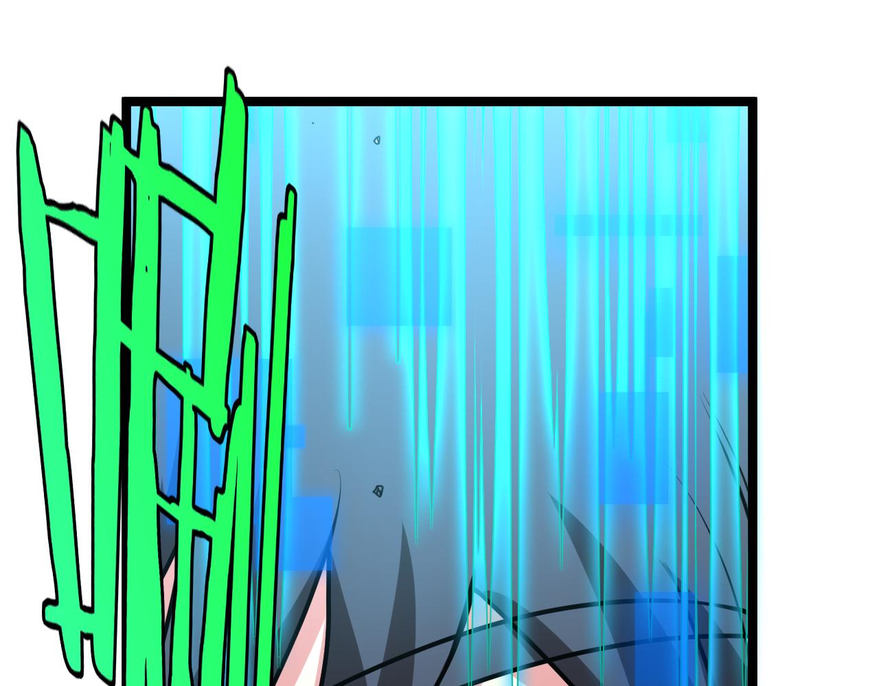 第65话：异晶成精!_67