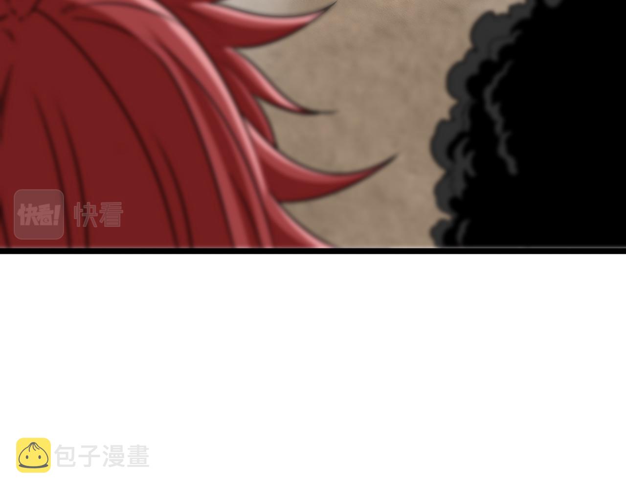 第54话 死亡之路上的宝藏45