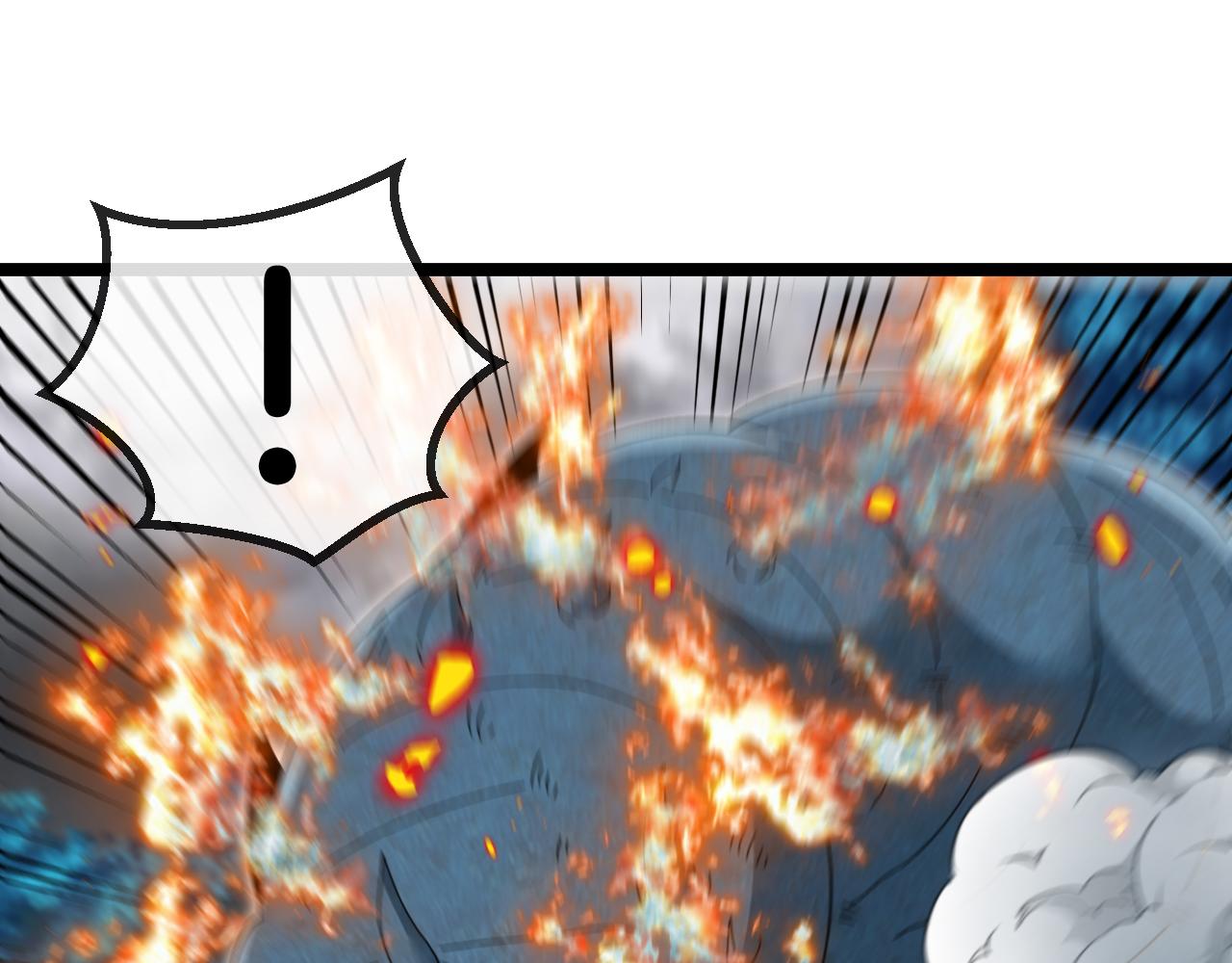 第55话 霸王龙水蛭86
