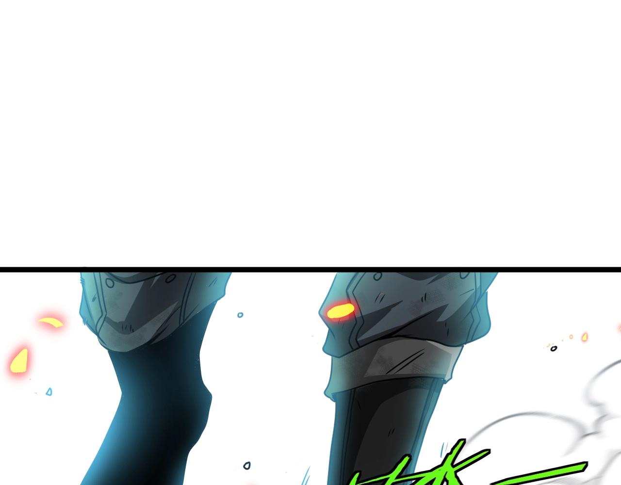 第16话 演武战开始！110