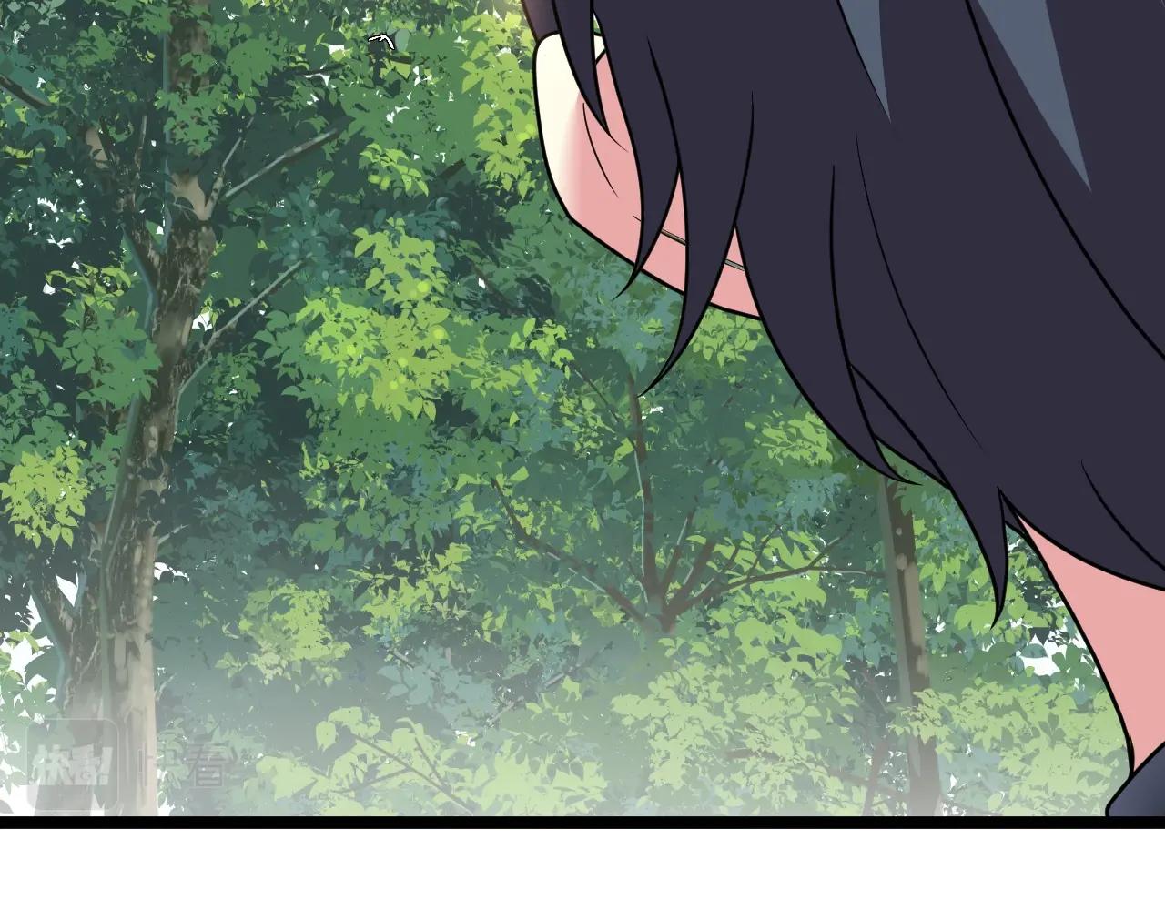 第8话 假装高手132