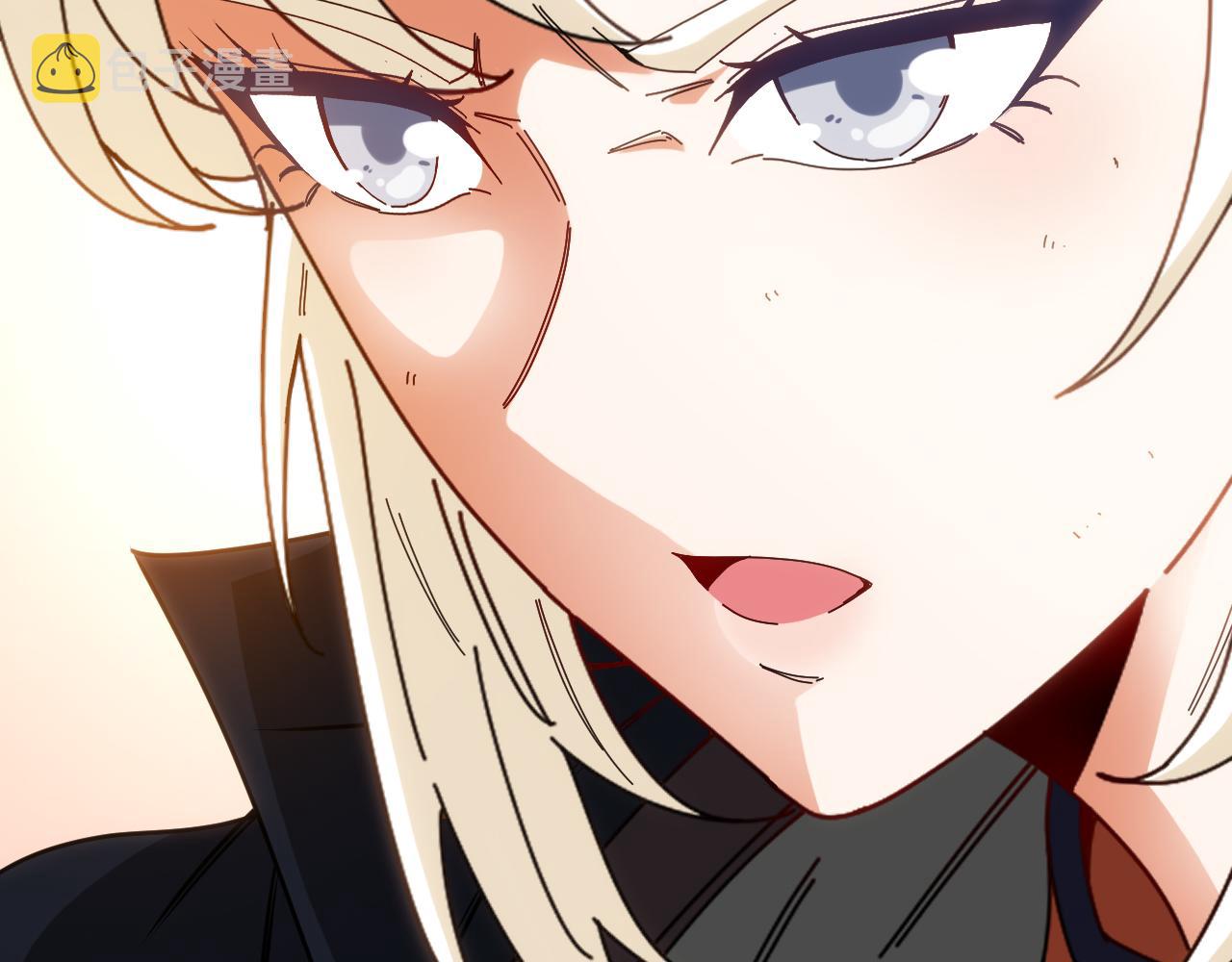第66话：再遇洛月107