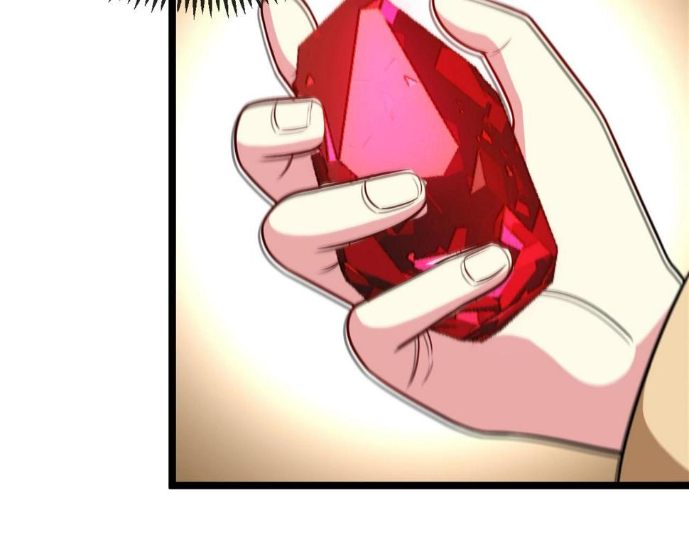 第76话：三倍重力训练66