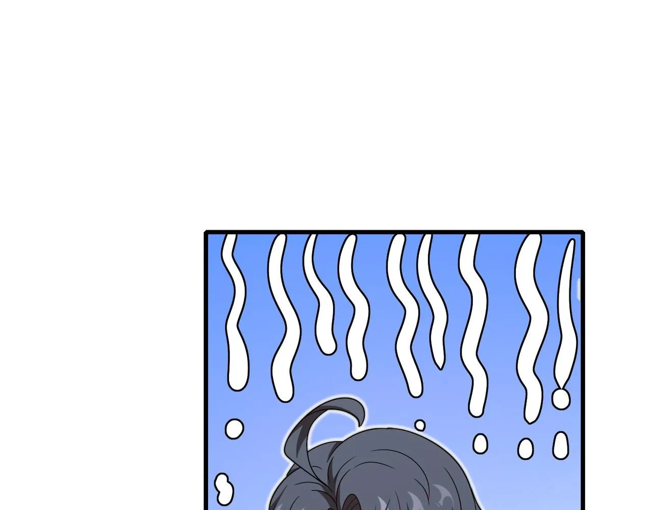 第103话：天龙破城22