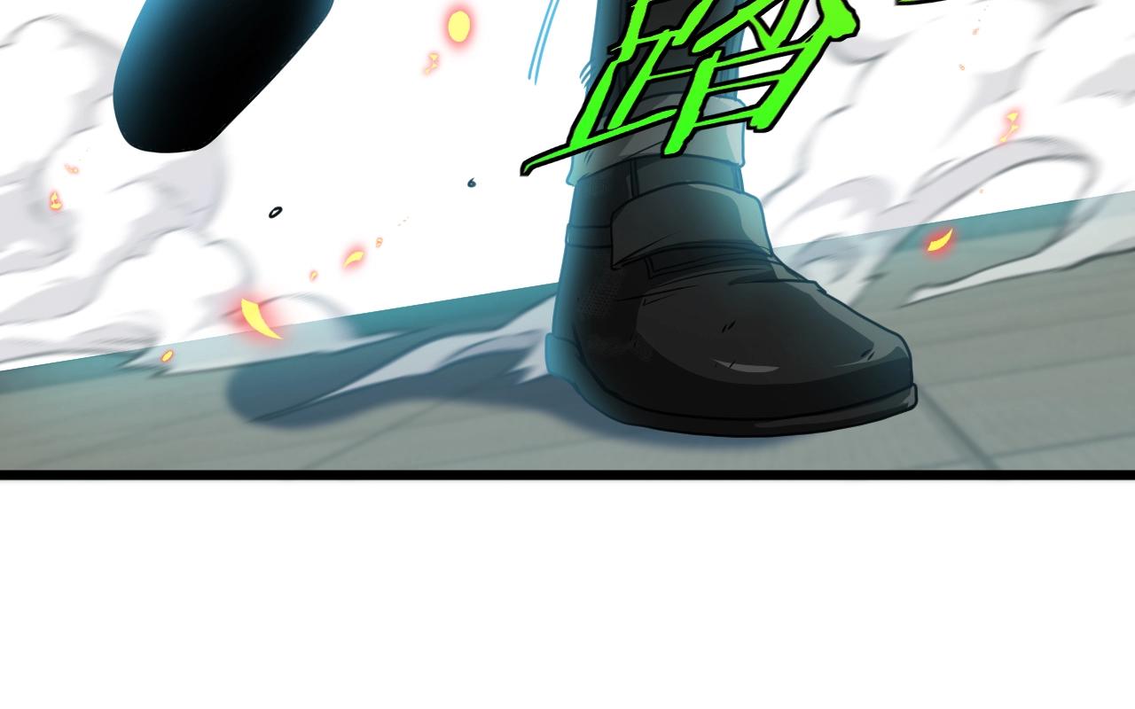 第16话 演武战开始！111
