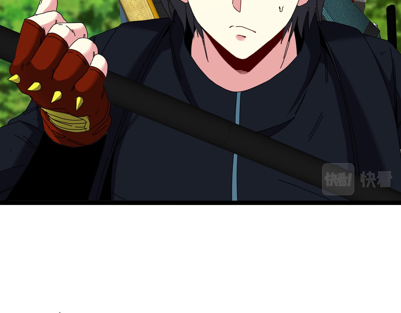 第66话：再遇洛月18