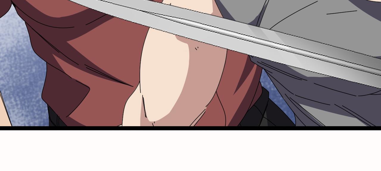 第66话：再遇洛月102