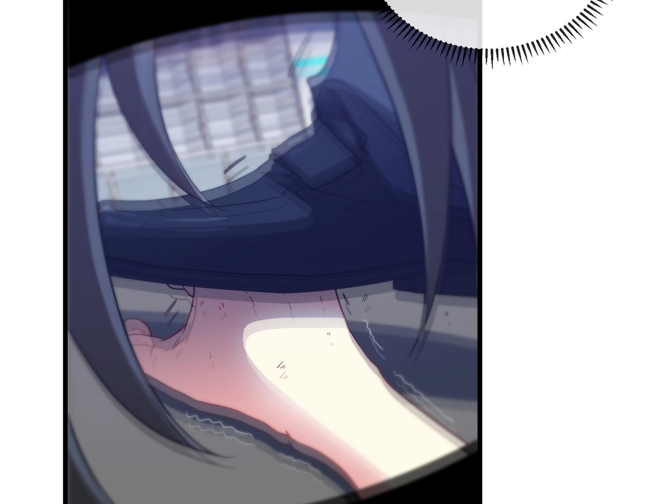 第1话 神级系统，点击就送！73