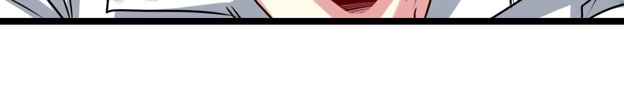 第17话 大败唐天！133