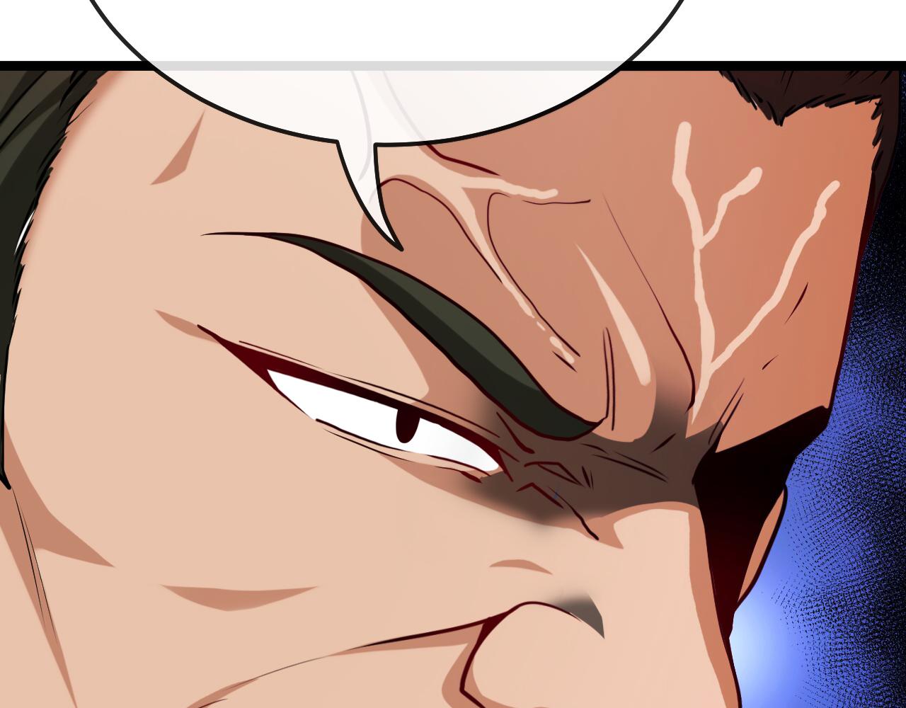 第19话 出击光明要塞！65