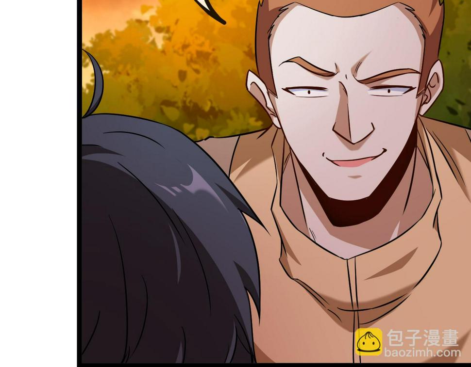 第73话：反勒索58