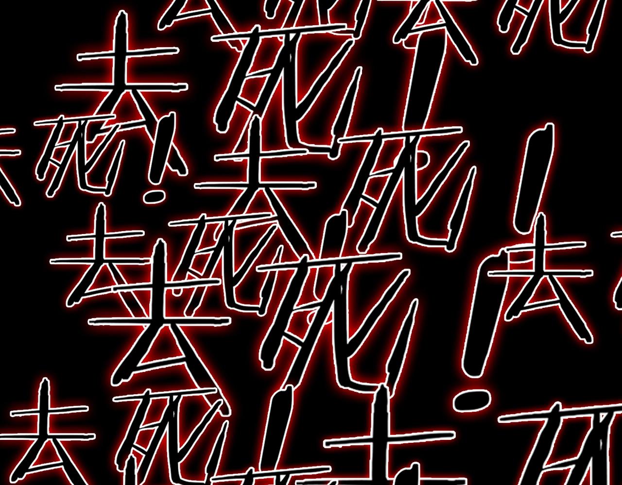 第1话 神级系统，点击就送！101