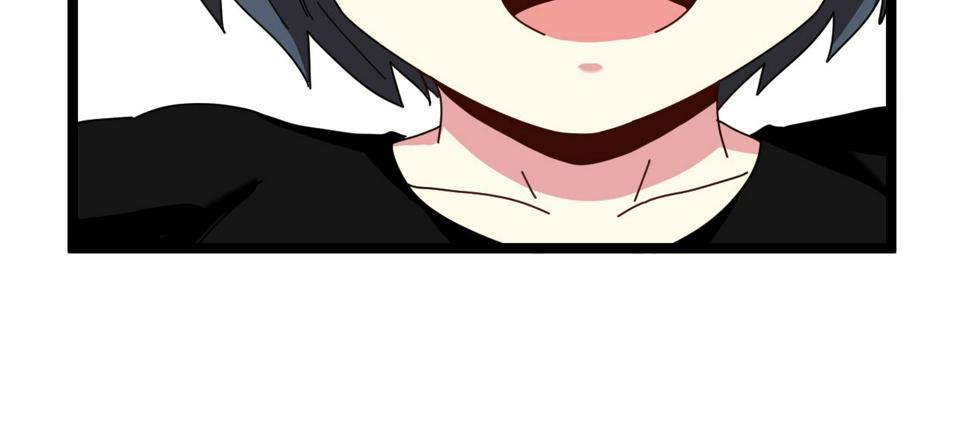 第72话：双人宿舍119