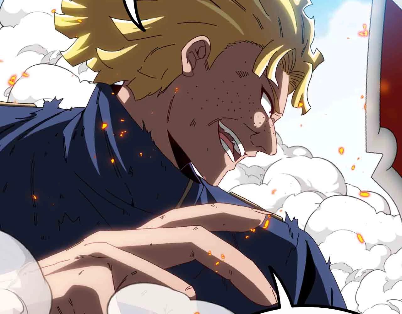 第35话 基因锁59