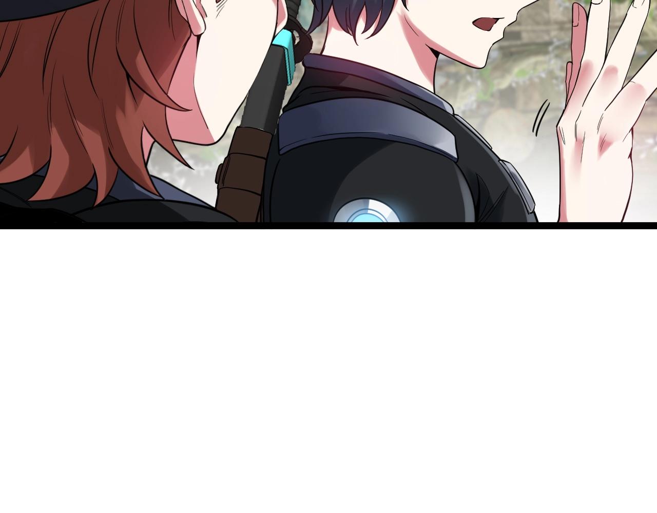 第3话 丧尸狂潮！66