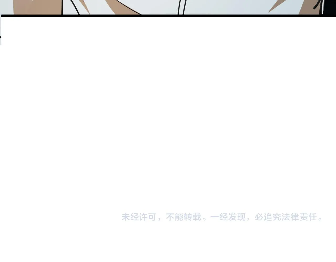第99话：并列第一159