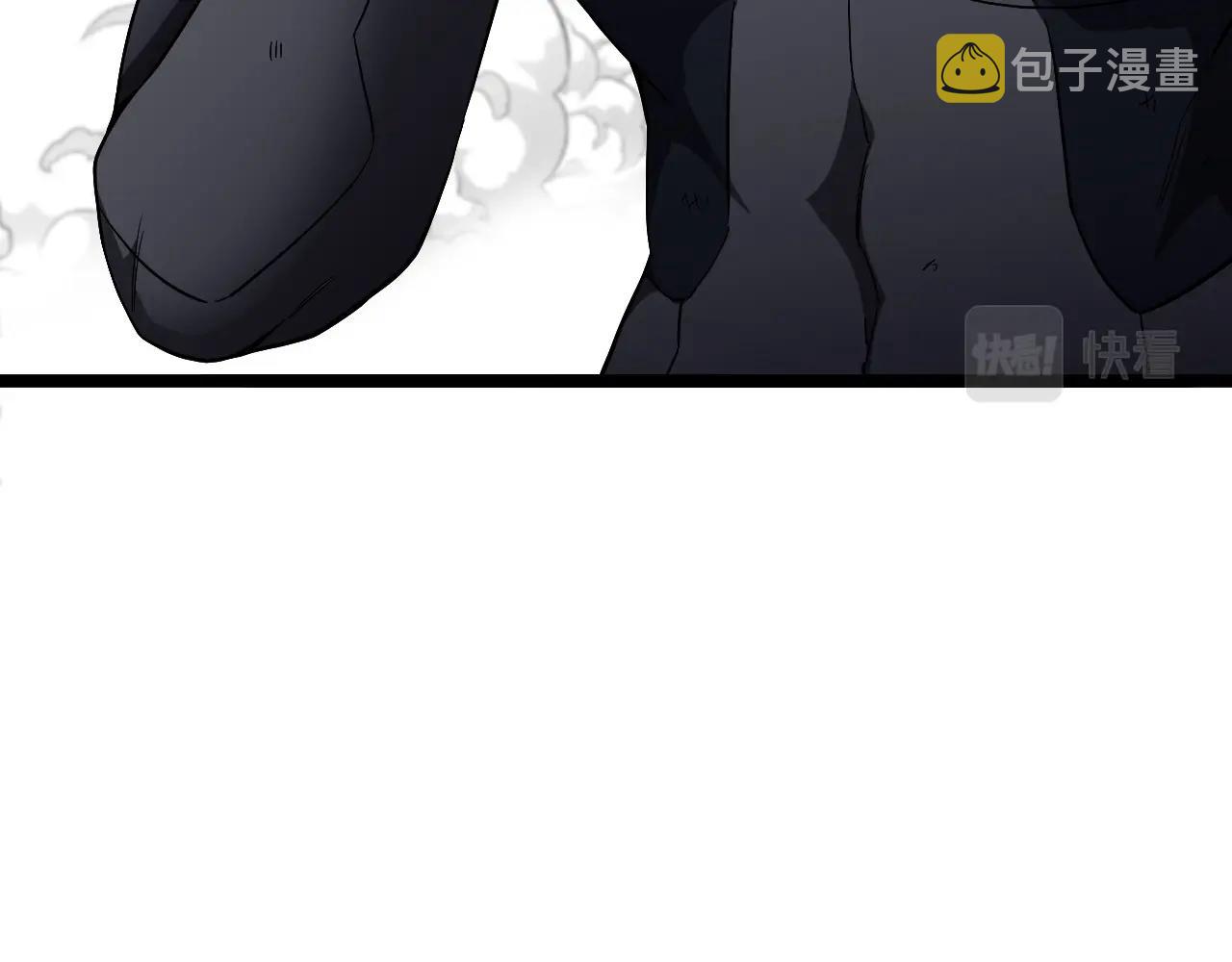 第4话 变异巨蟒20