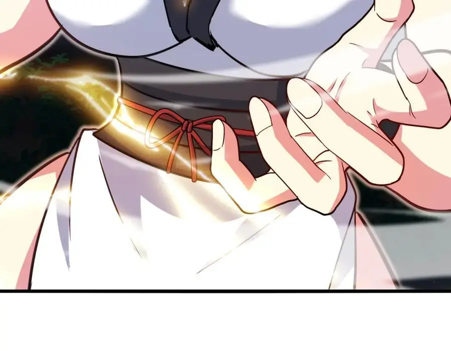 第111话：七阶武者98