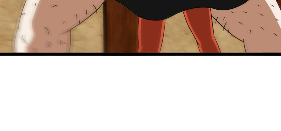 第74话：洛月砸场子118
