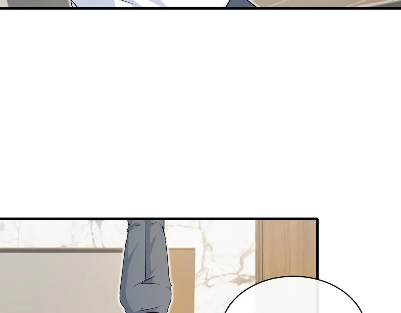 第103话：天龙破城62