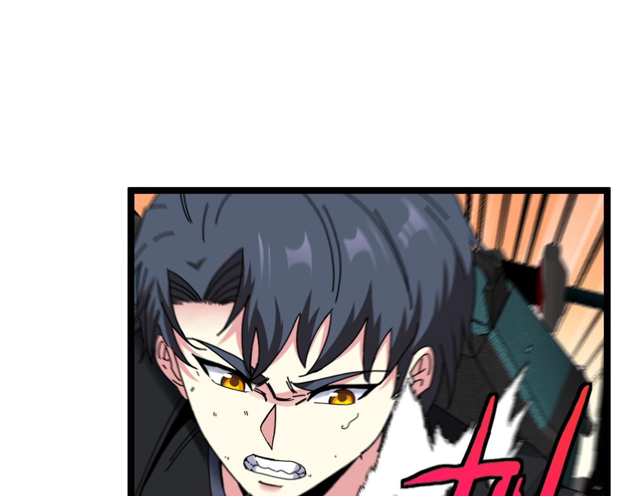第39话 决战唐门100
