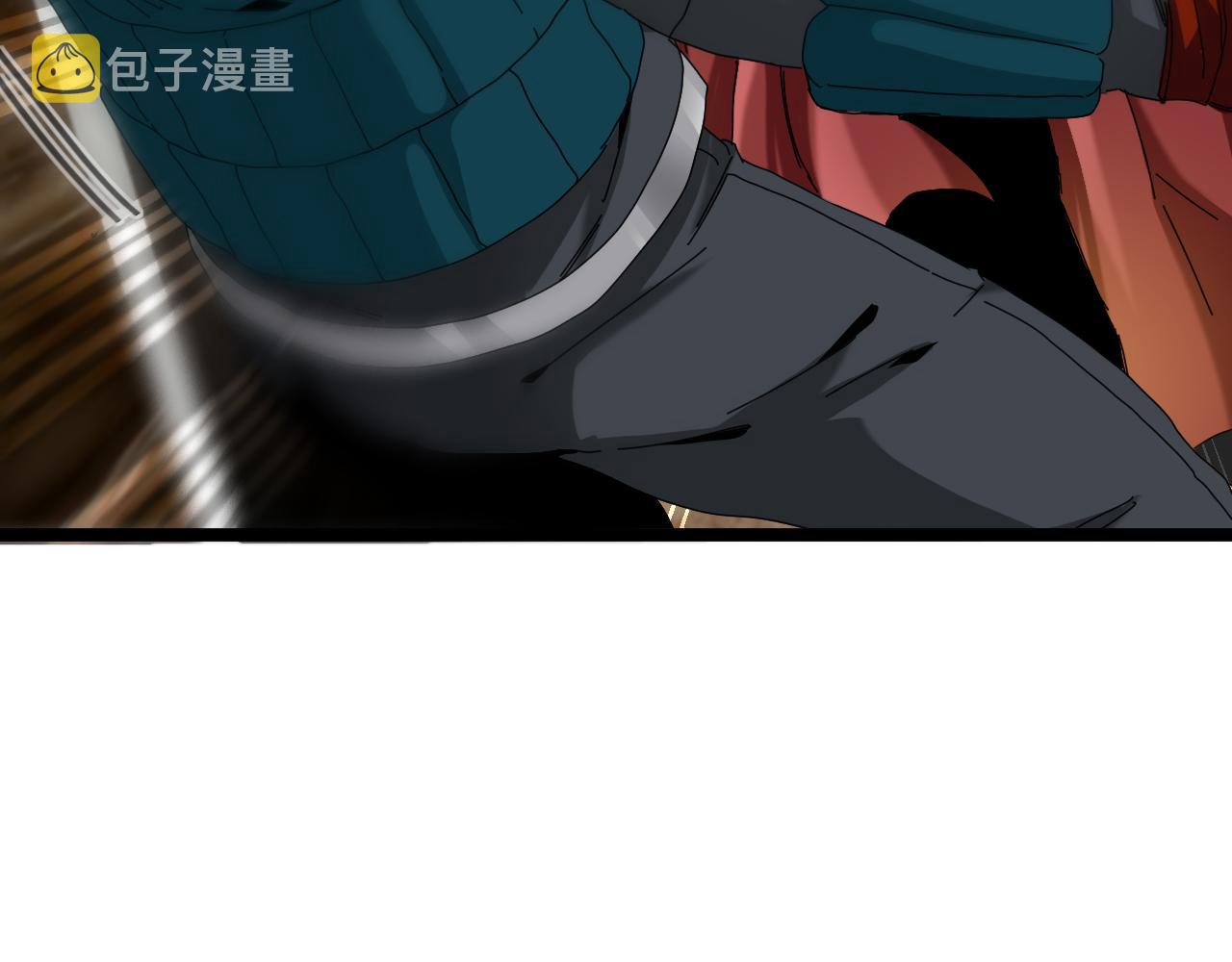 第47话 唐家再袭125