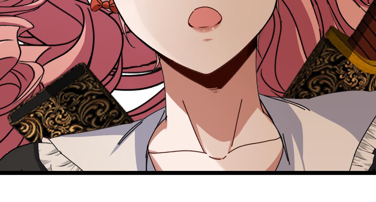 第45话 难度加大,修炼继续!98