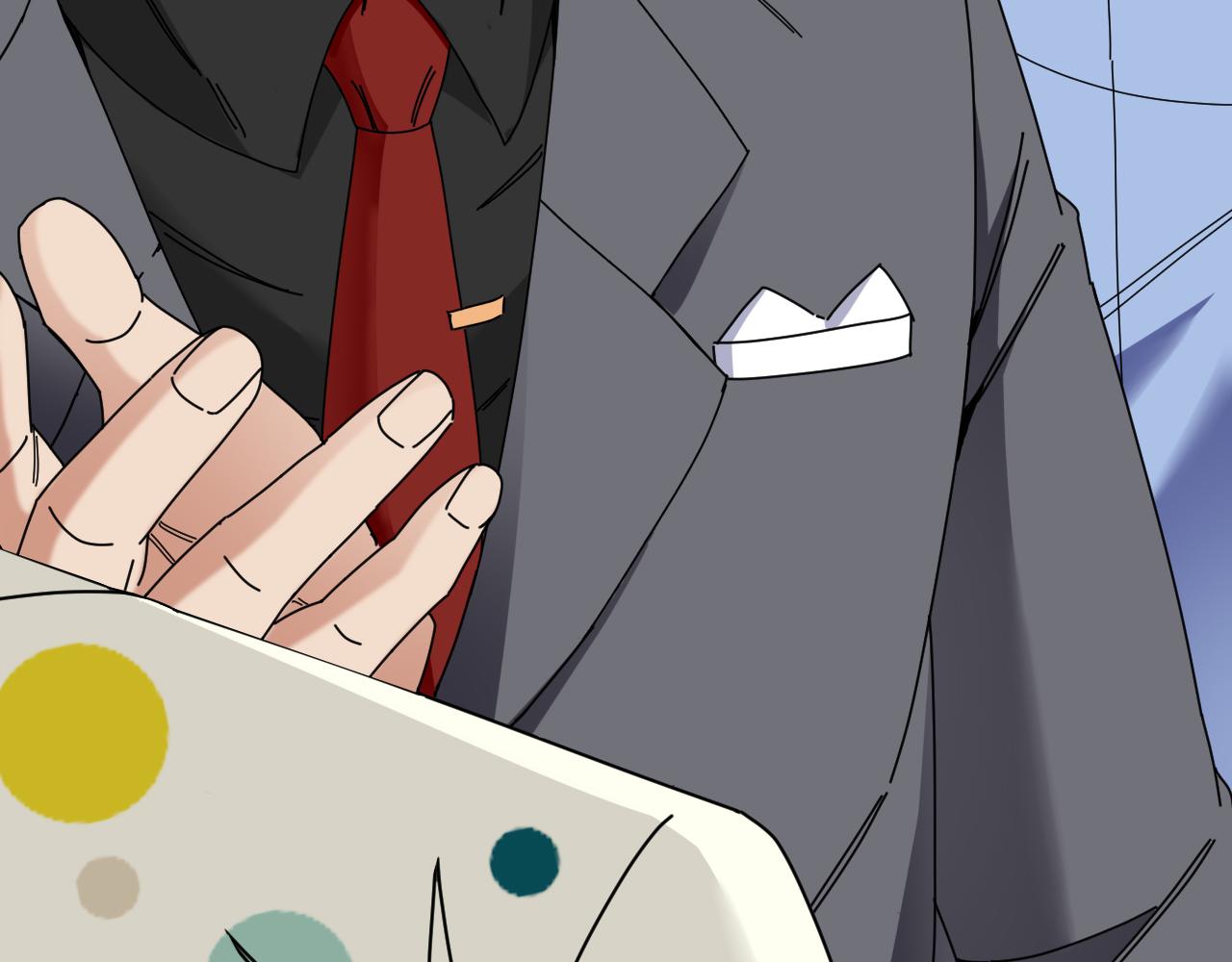 第37话 林修被开除！63