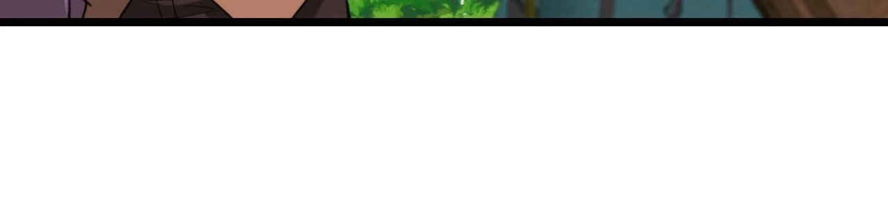 第69话：死亡之路的尽头17