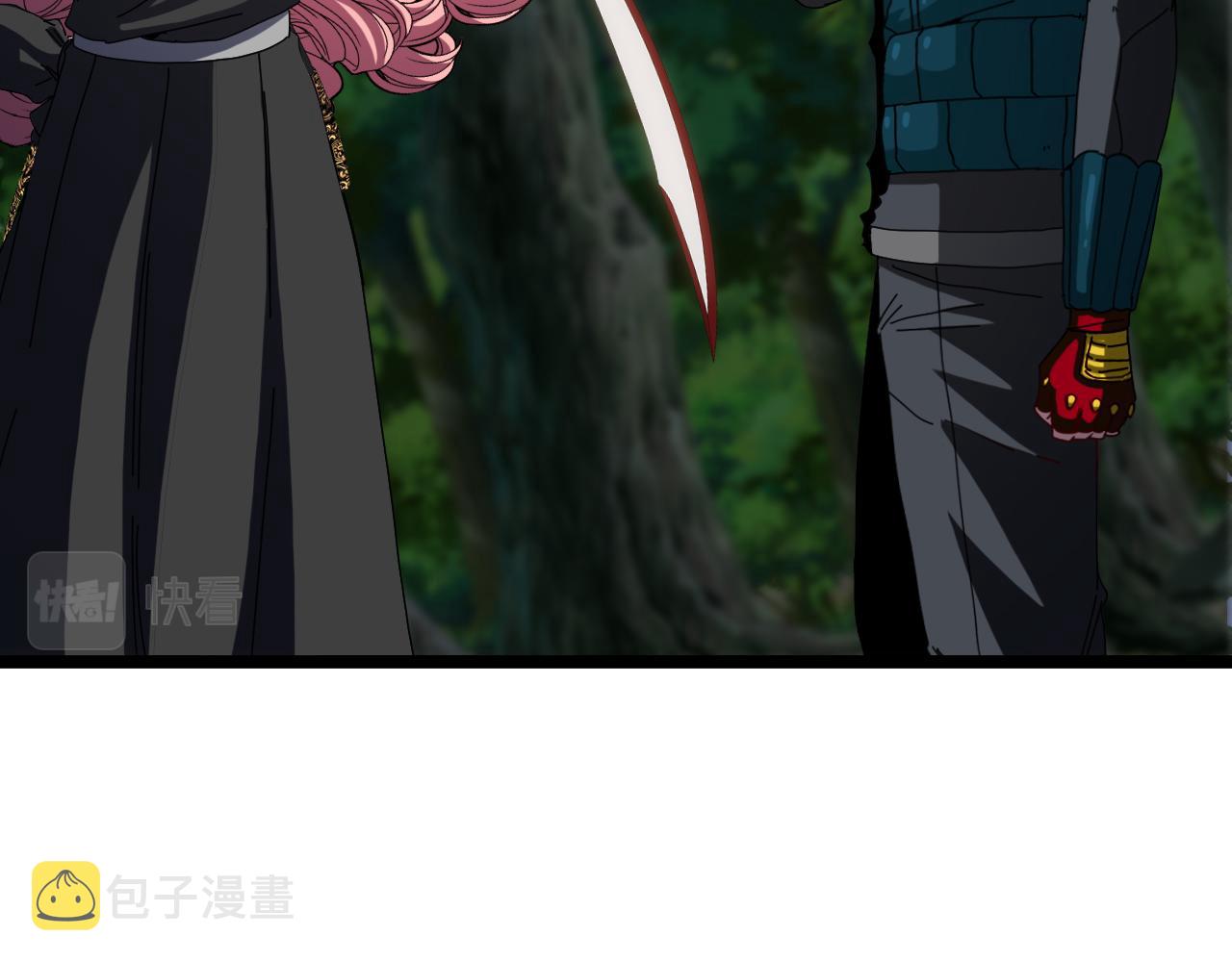 第44话 恶魔萝莉的地狱修炼78