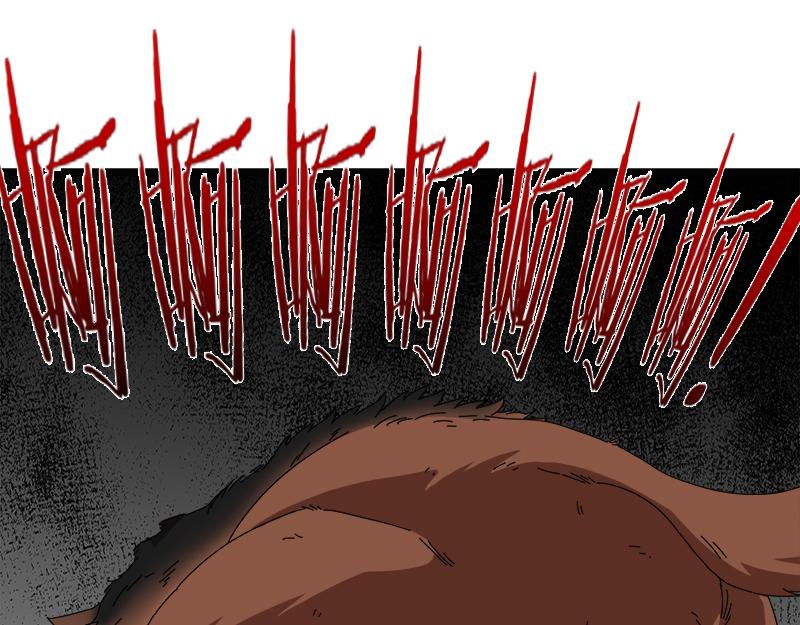 第53话 死亡之路入口50