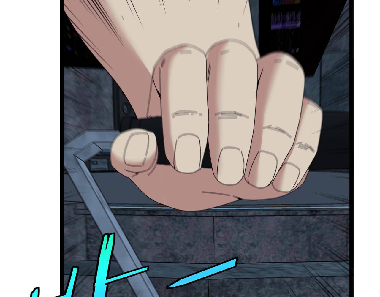 第65话：异晶成精!_57
